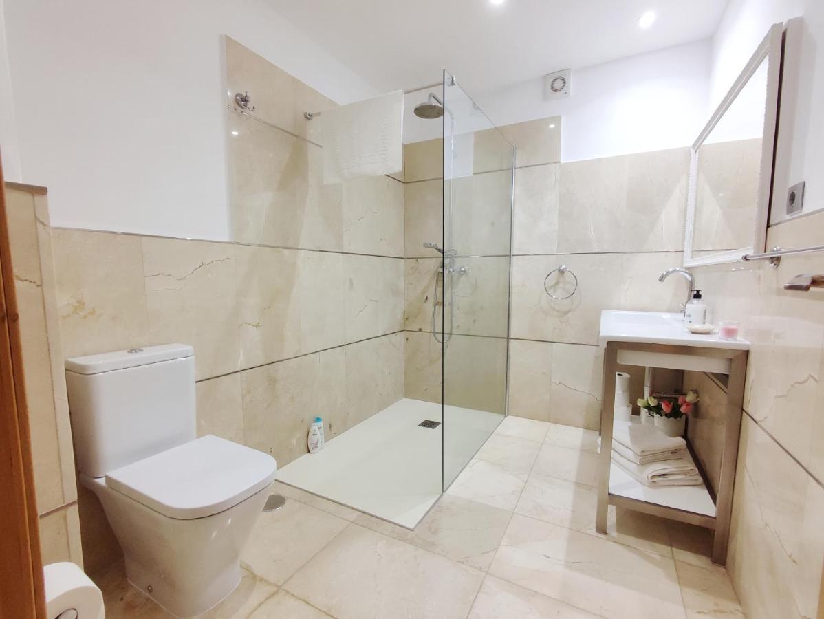 Elle Ocean Villa Gran Canaria Heated Pool Wifi أمادوريس المظهر الخارجي الصورة