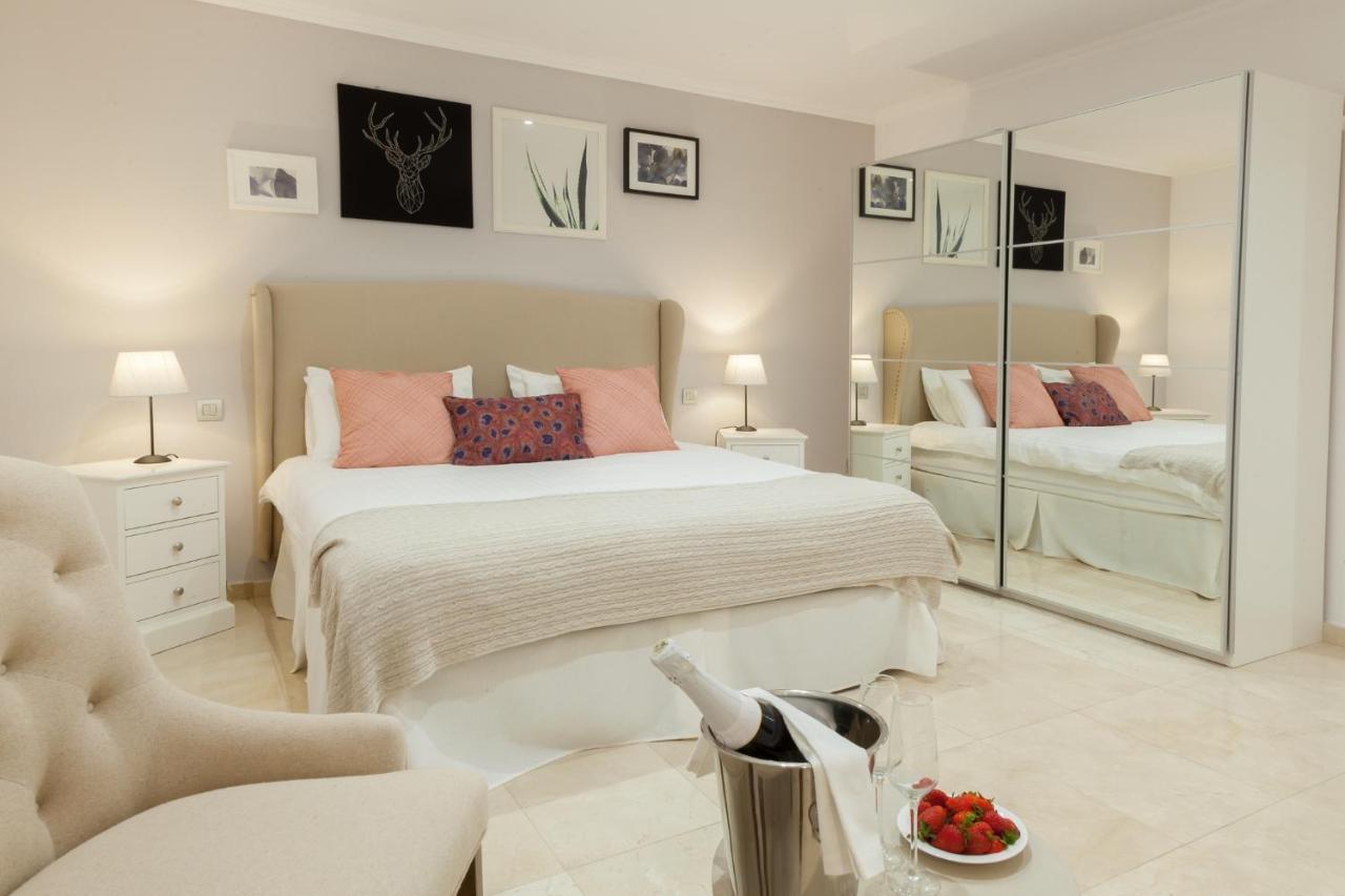 Elle Ocean Villa Gran Canaria Heated Pool Wifi أمادوريس المظهر الخارجي الصورة